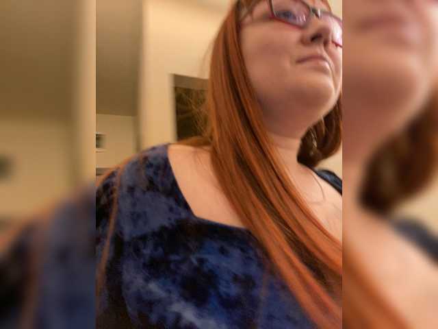 MissFoxxx