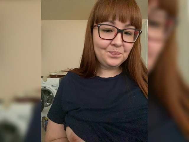 QueenFoxyLiza