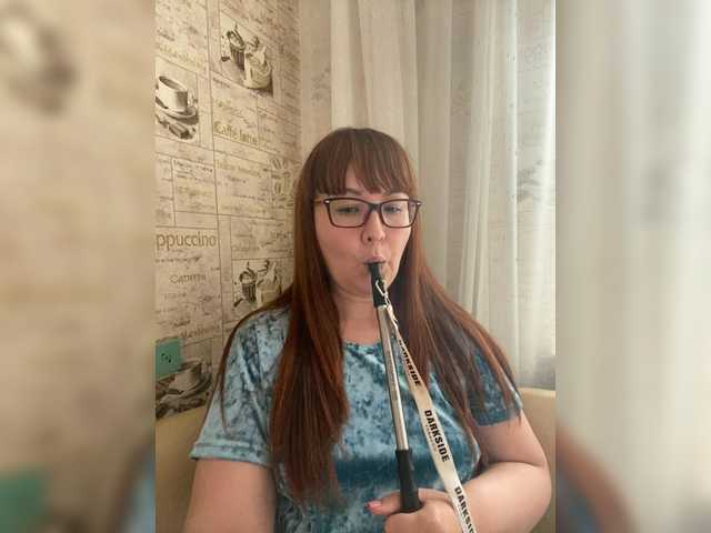 Fox-Lisa live cam on BongaCams
