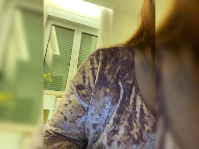 MissFoxxx