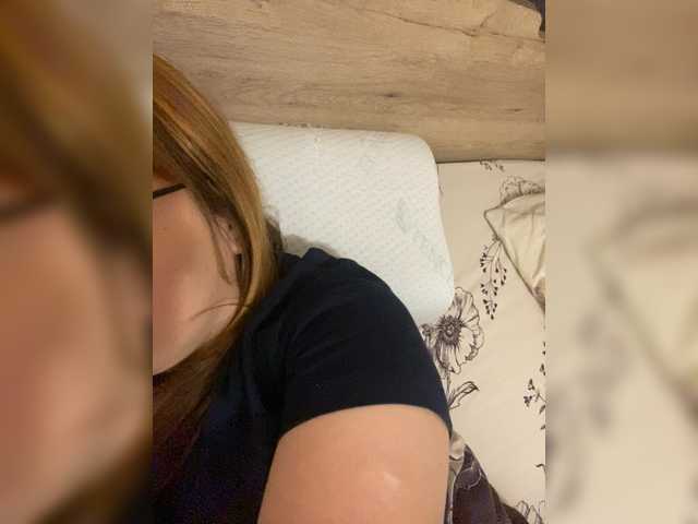 Fox-Lisa live cam on BongaCams