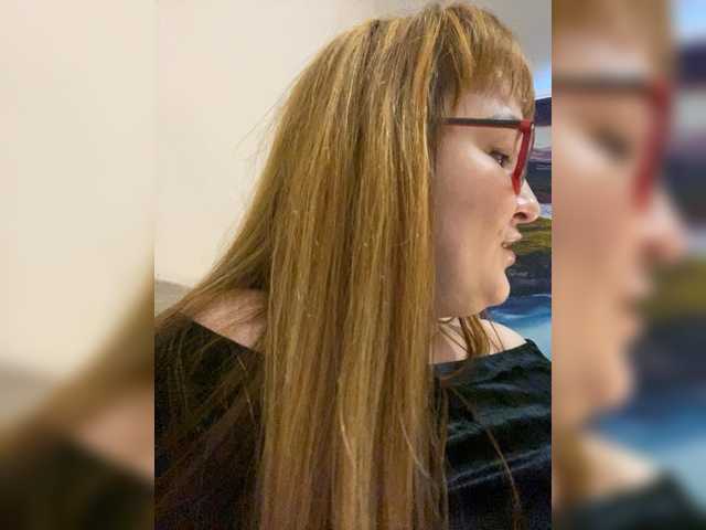 QueenFoxyLisa preview