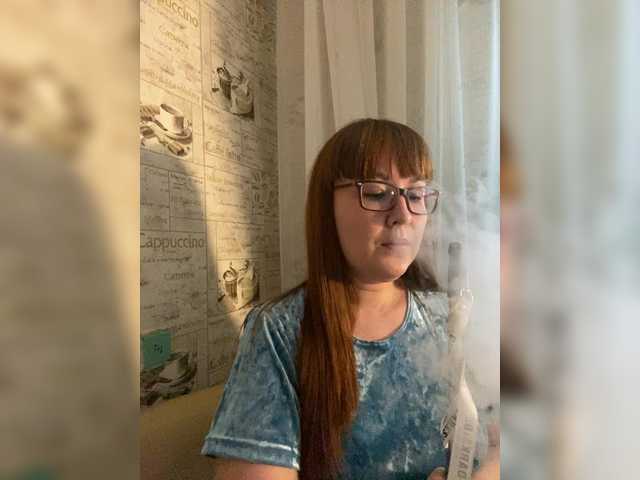 Fox-Lisa live cam on BongaCams
