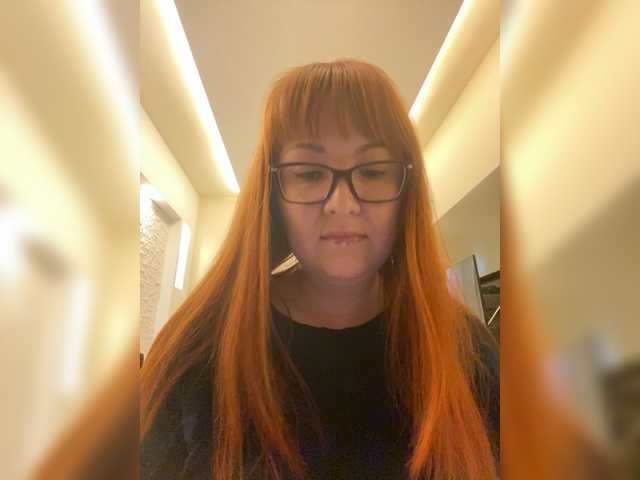 MissFoxxx