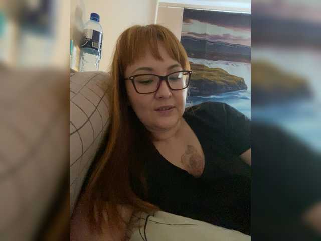 Preview of queenfoxylisa