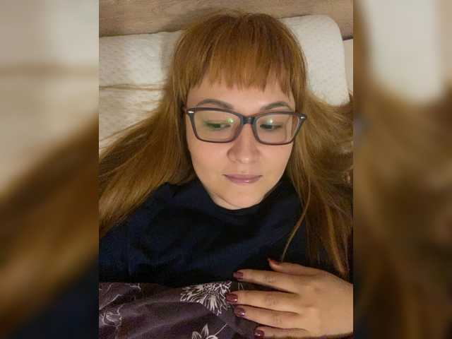 секс Fox-Lisa