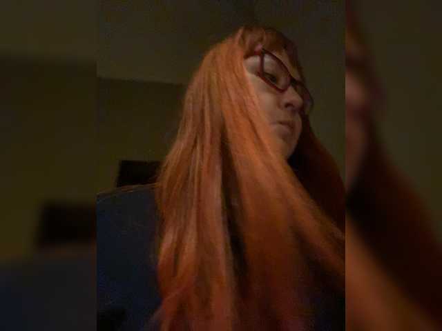 QueenFoxyLisa