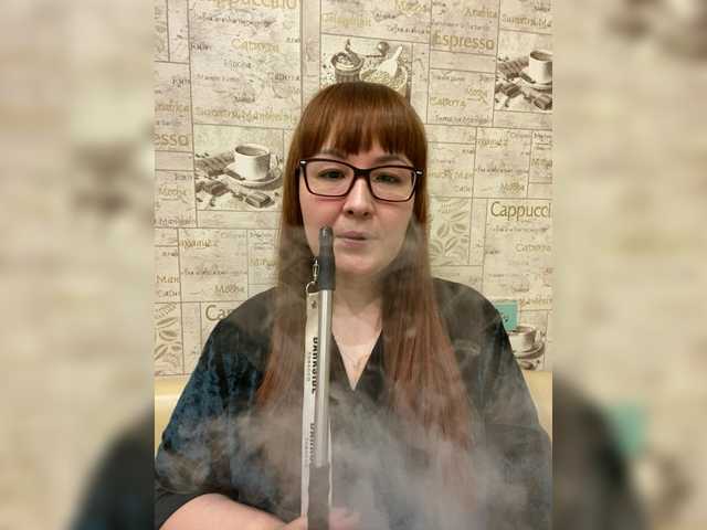 Preview of queenfoxyliza