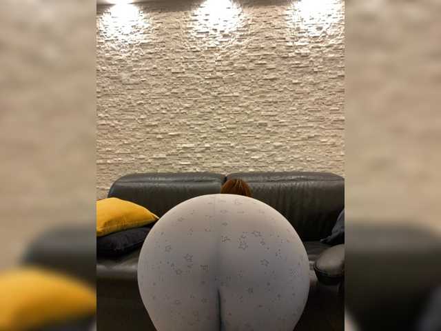 MissFoxxx