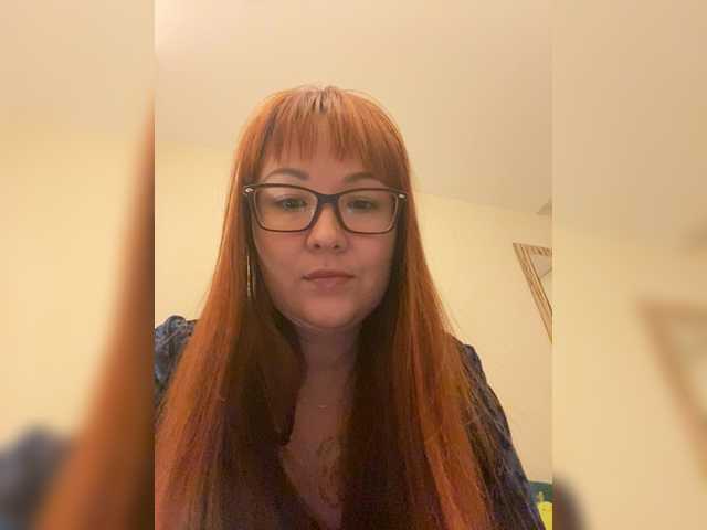 MissFoxxx