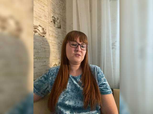 Fox-Lisa live cam on BongaCams