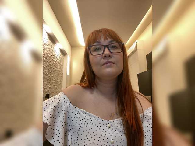 QueenFoxyLisa