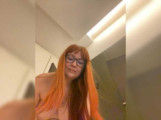 MissFoxxx