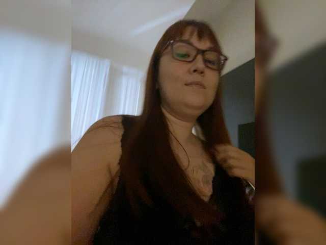 MissFoxxx