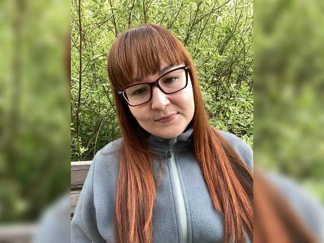 QueenFoxyLisa