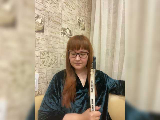 Preview of queenfoxyliza