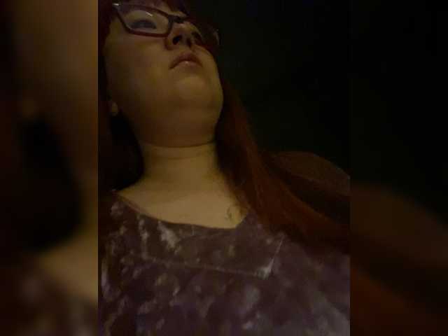 MissFoxxx
