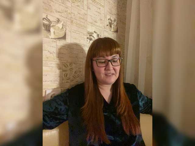 Preview of queenfoxyliza