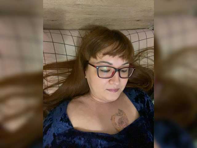 QueenFoxyLisa