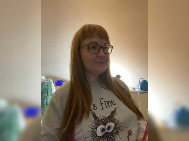 Fox-Lisa