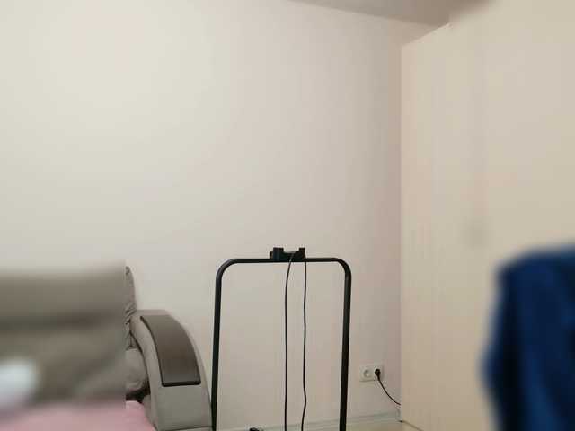 Fox-Lisa's BongaCams profile