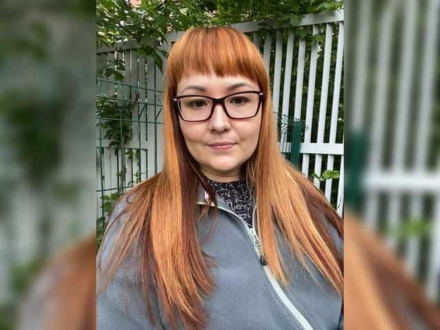Fox-Lisa