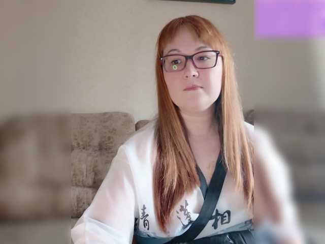 fox-lisa live sex show
