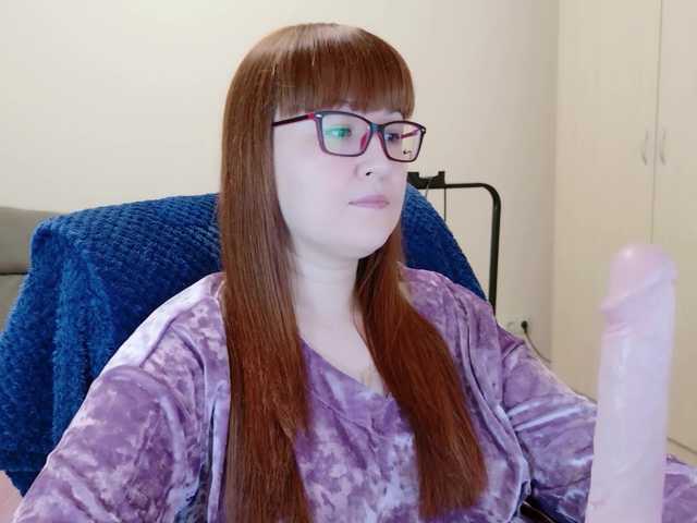 Fox-Lisaвебкам видео 