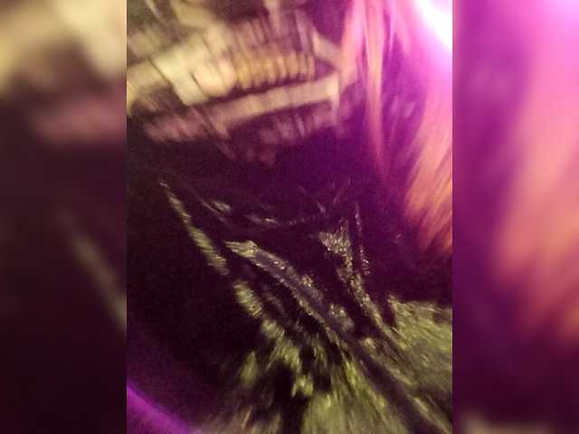 Preview of queenfoxyliza