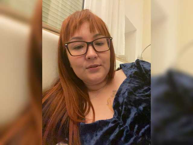 MissFoxxx