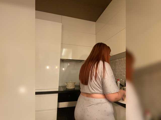 Fox-Lisa live cam on BongaCams