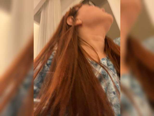 MissFoxxx