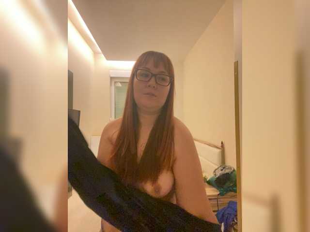 MissFoxxx