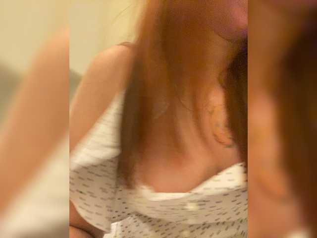MissFoxxx