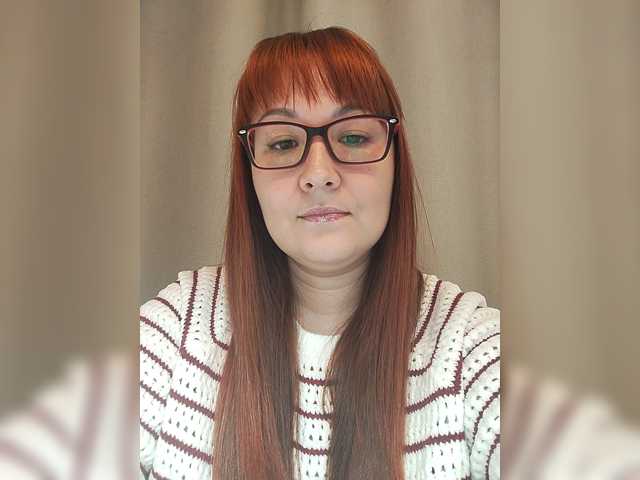 MissFoxxx
