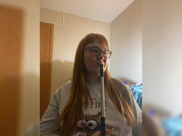 Fox-Lisa live cam on BongaCams