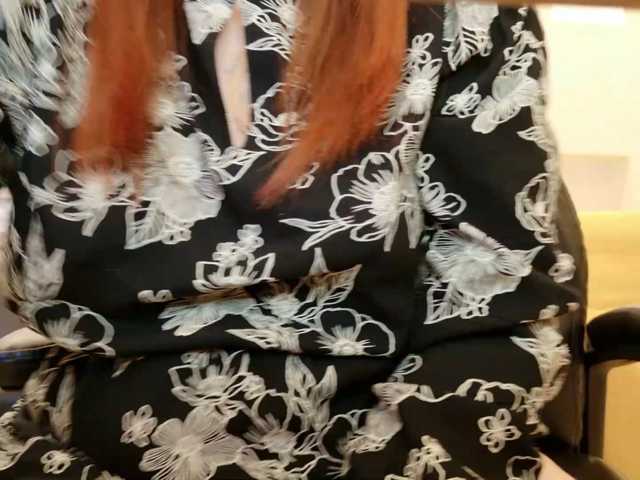 MissFoxxx