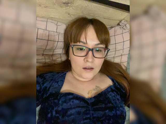QueenFoxyLisa
