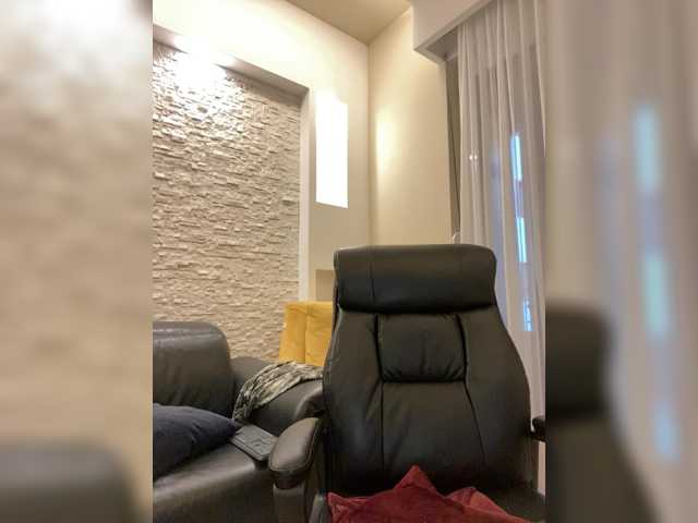 Fox-Lisa live cam on BongaCams