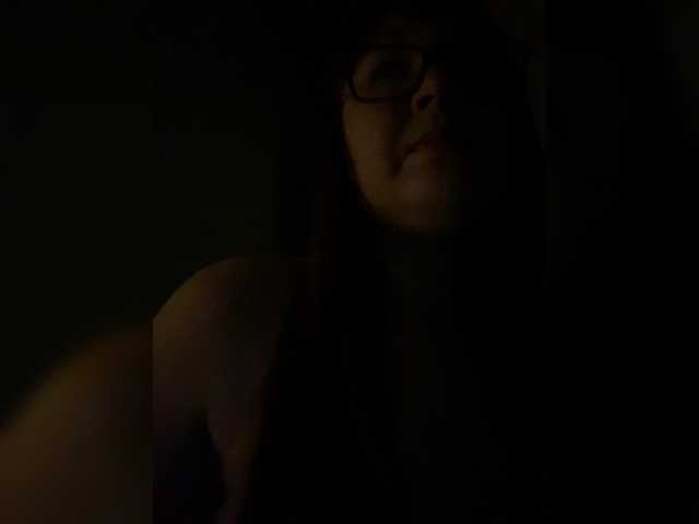 MissFoxxx