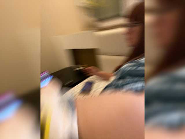 MissFoxxx