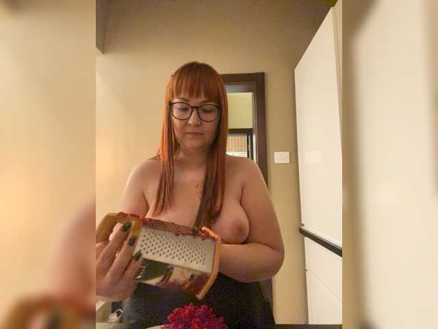 Live трансляция MissFoxxx - slutnetki.online