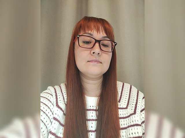 MissFoxxx