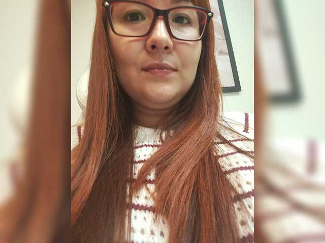 MissFoxxx