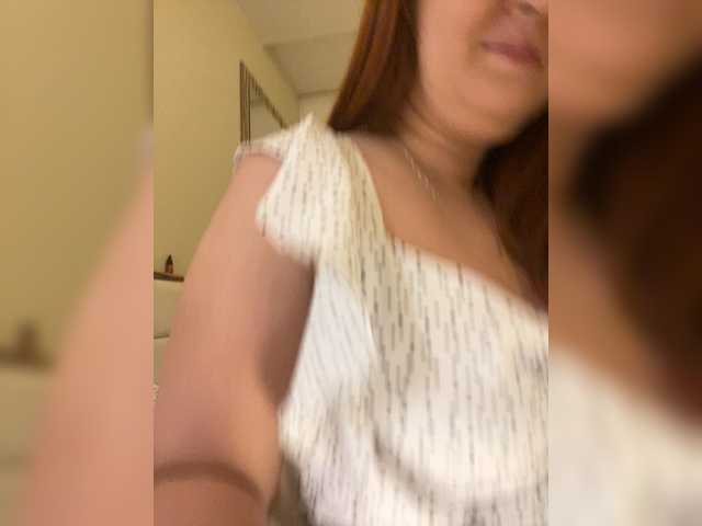 MissFoxxx