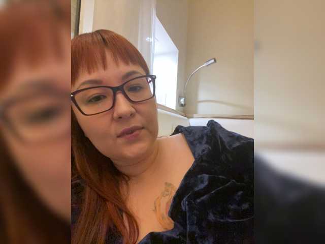Fox-Lisa live cam on BongaCams