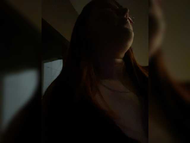 MissFoxxx