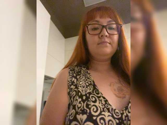 QueenFoxyLisa