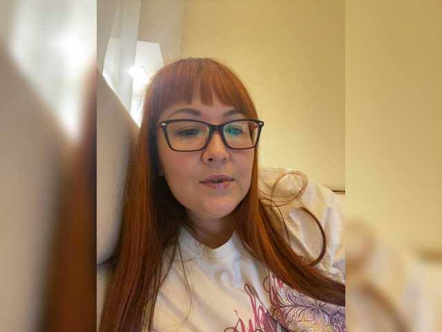 QueenFoxyLisa
