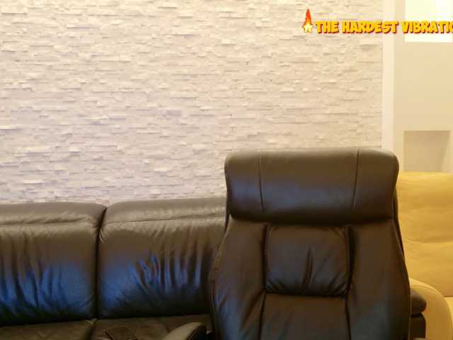MissFoxxx live cam preview